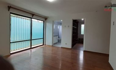 Casa en Venta en Casa en villa Portal de San Fernando.