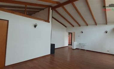 Casa en Venta en Casa en villa Portal de San Fernando.