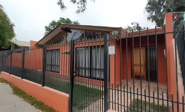 Casa en Venta en Casa en villa Portal de San Fernando.