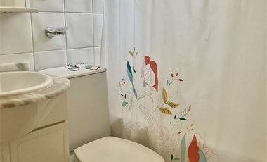 Casa en Arriendo en Otoñal / Quebrada Honda