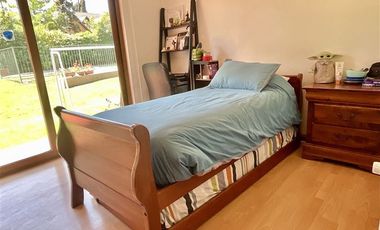Casa en Arriendo en Otoñal / Quebrada Honda