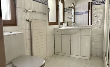 Casa en Arriendo en Otoñal / Quebrada Honda