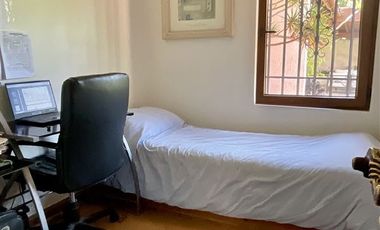 Casa en Arriendo en Otoñal / Quebrada Honda