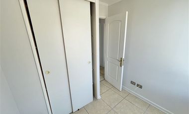 Departamento en Venta en Edificio Báltico piso 21 (Cond. Tres Mares)