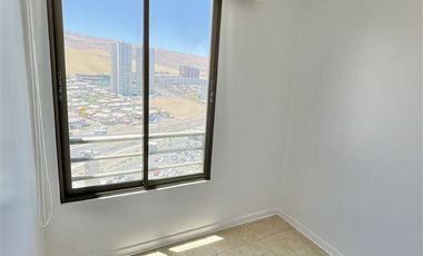 Departamento en Venta en Edificio Báltico piso 21 (Cond. Tres Mares)