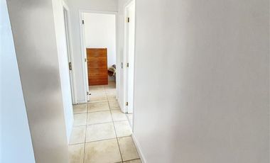 Departamento en Venta en Edificio Báltico piso 21 (Cond. Tres Mares)