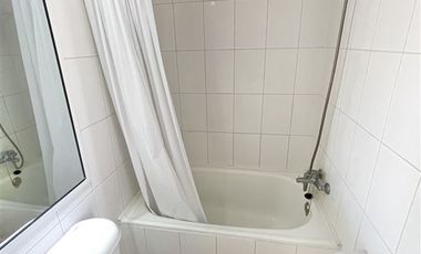 Departamento en Venta en Edificio Báltico piso 21 (Cond. Tres Mares)