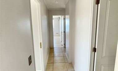Departamento en Venta en Edificio Báltico piso 21 (Cond. Tres Mares)