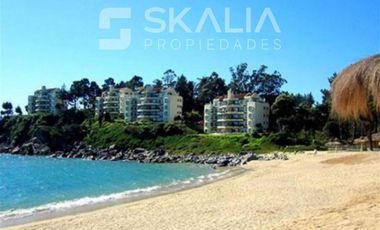Sitio en Venta en Pingueral