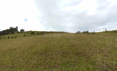 FINCA en VENTA en Chivata VEREDA SIATOCA