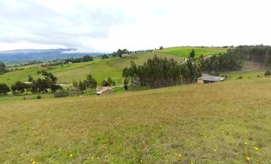 FINCA en VENTA en Chivata VEREDA SIATOCA