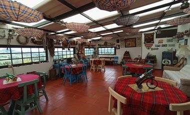 FINCA en VENTA en Chivata VEREDA SIATOCA