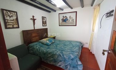FINCA en VENTA en Chivata VEREDA SIATOCA