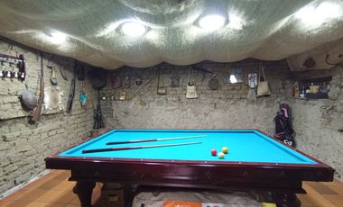 FINCA en VENTA en Chivata VEREDA SIATOCA