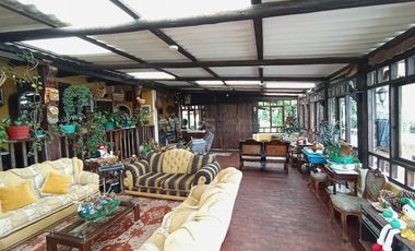 FINCA en VENTA en Chivata VEREDA SIATOCA