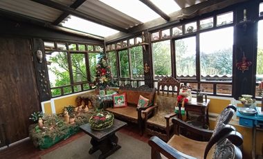 FINCA en VENTA en Chivata VEREDA SIATOCA