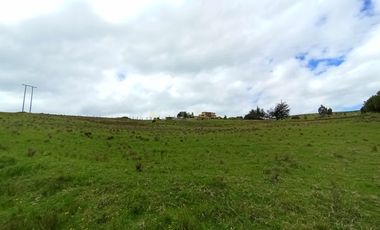 FINCA en VENTA en Chivata VEREDA SIATOCA