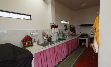 FINCA en VENTA en Chivata VEREDA SIATOCA
