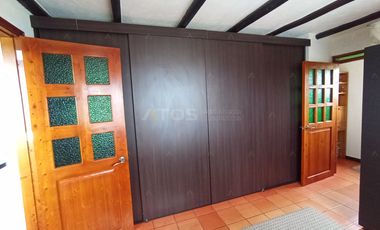 FINCA en VENTA en Chivata VEREDA SIATOCA