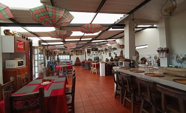 FINCA en VENTA en Chivata VEREDA SIATOCA