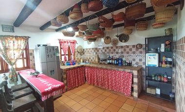 FINCA en VENTA en Chivata VEREDA SIATOCA