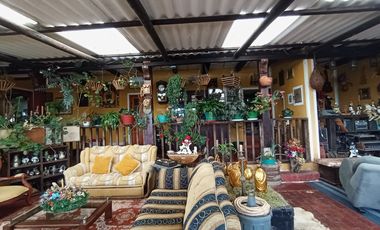FINCA en VENTA en Chivata VEREDA SIATOCA