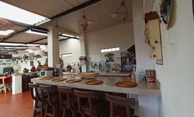 FINCA en VENTA en Chivata VEREDA SIATOCA