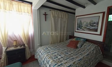 FINCA en VENTA en Chivata VEREDA SIATOCA