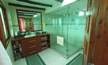 FINCA en VENTA en Chivata VEREDA SIATOCA