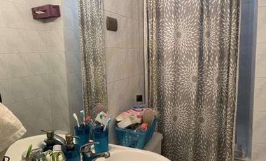 CASA EN VENTA, 4D 3B, VITACURA