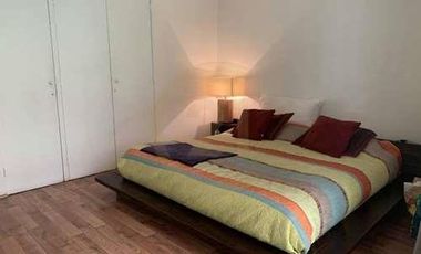 CASA EN VENTA, 4D 3B, VITACURA
