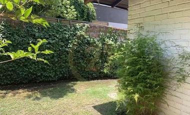 CASA EN VENTA, 4D 3B, VITACURA