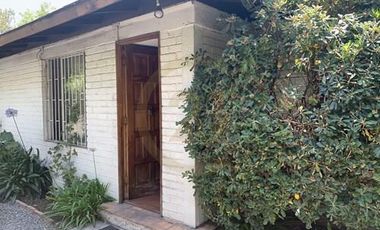 CASA EN VENTA, 4D 3B, VITACURA