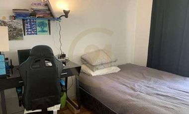 CASA EN VENTA, 4D 3B, VITACURA