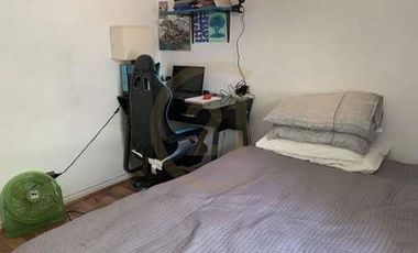 CASA EN VENTA, 4D 3B, VITACURA