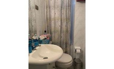 CASA EN VENTA, 4D 3B, VITACURA