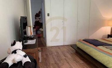 CASA EN VENTA, 4D 3B, VITACURA