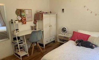 CASA EN VENTA, 4D 3B, VITACURA