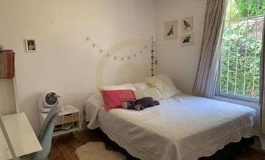 CASA EN VENTA, 4D 3B, VITACURA