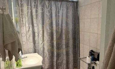 CASA EN VENTA, 4D 3B, VITACURA