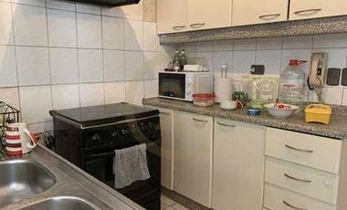 CASA EN VENTA, 4D 3B, VITACURA