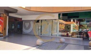 LOCAL EN ARRIENDO EN SAN CARLOS DE APOQUINDO