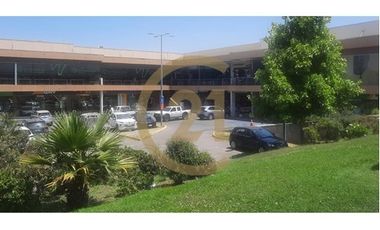 LOCAL EN ARRIENDO EN SAN CARLOS DE APOQUINDO
