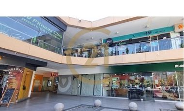 LOCAL EN ARRIENDO EN SAN CARLOS DE APOQUINDO