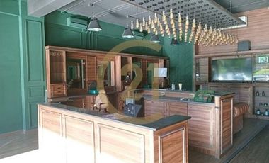 LOCAL EN ARRIENDO EN SAN CARLOS DE APOQUINDO