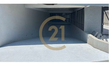 ARRIENDO LOCAL COMERCIAL STRIP CENTER VITACURA