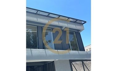 ARRIENDO LOCAL COMERCIAL STRIP CENTER VITACURA