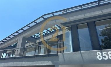 ARRIENDO LOCAL COMERCIAL STRIP CENTER VITACURA