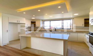 Departamento en venta en Sangolquí