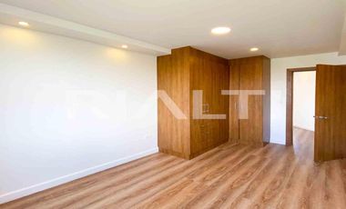 Departamento en venta en Sangolquí